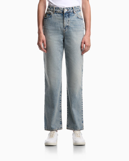 Regular Jeans