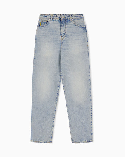 Regular Jeans