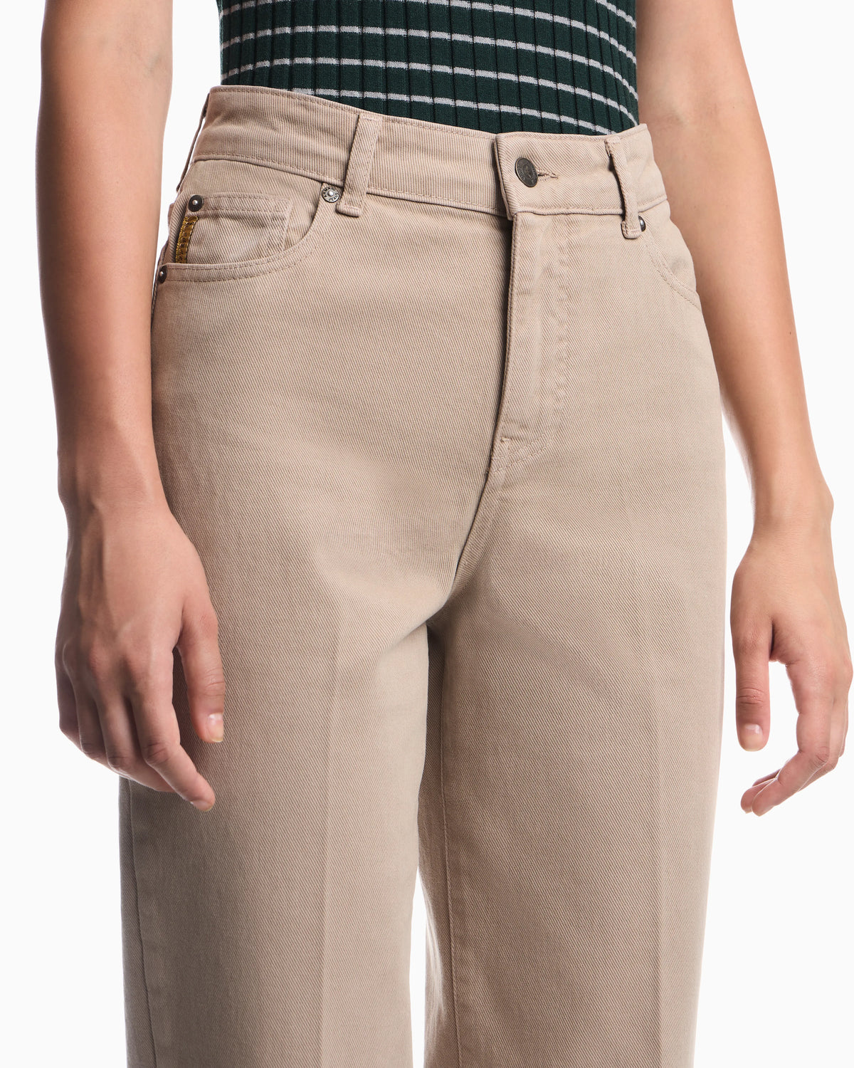 J3h regular fit denim jeans by armani jeans