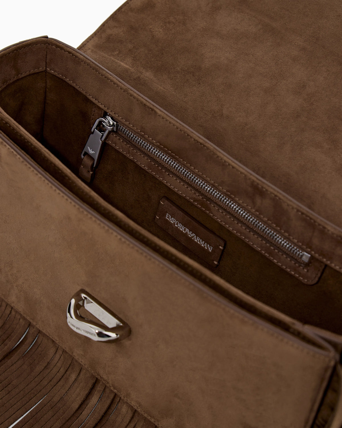 TU