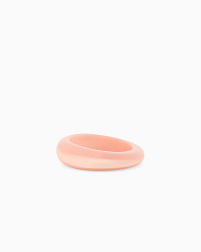 TU