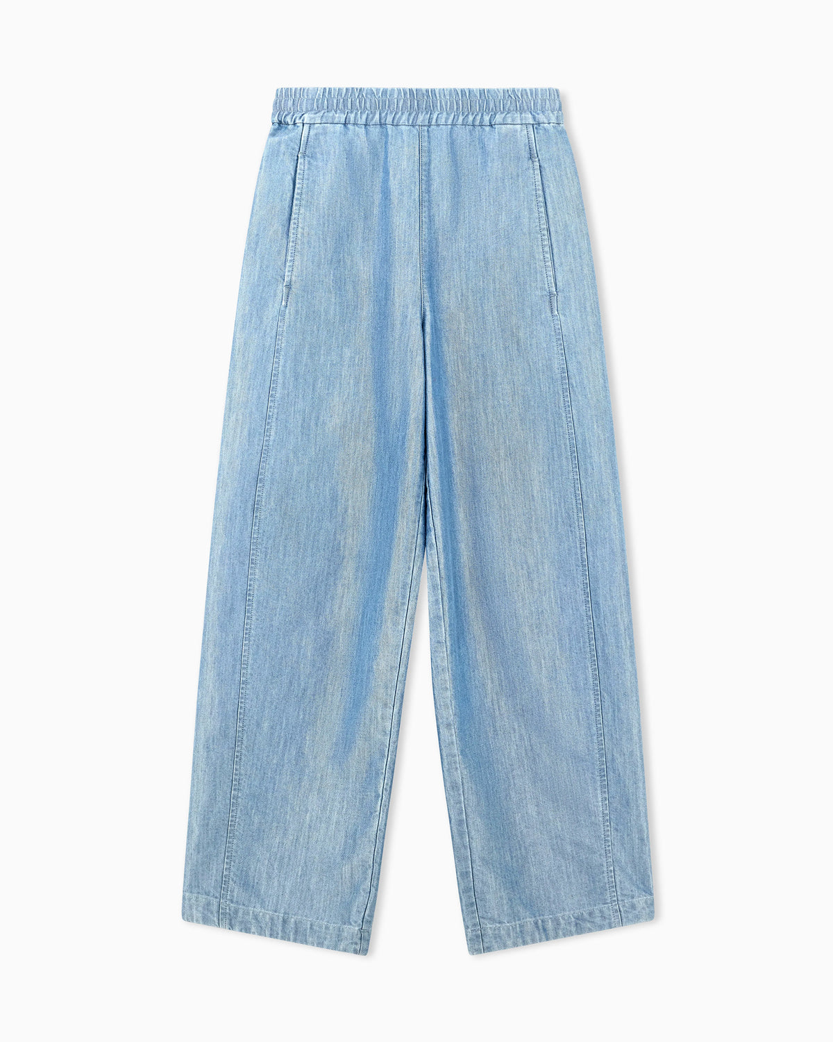 40