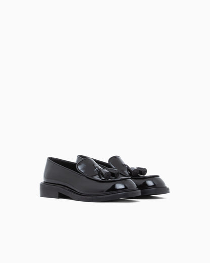 38