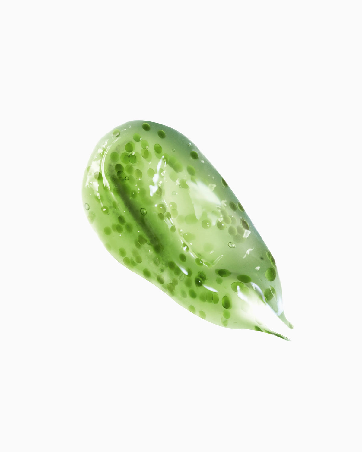 TU