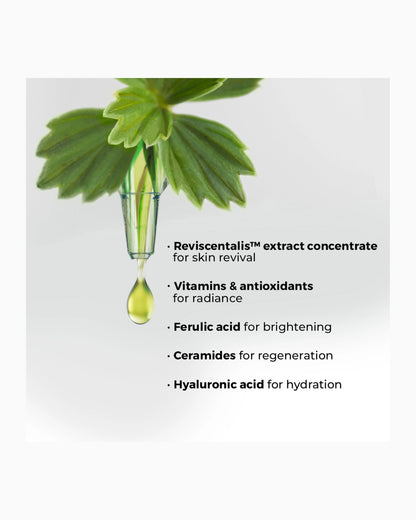 TU