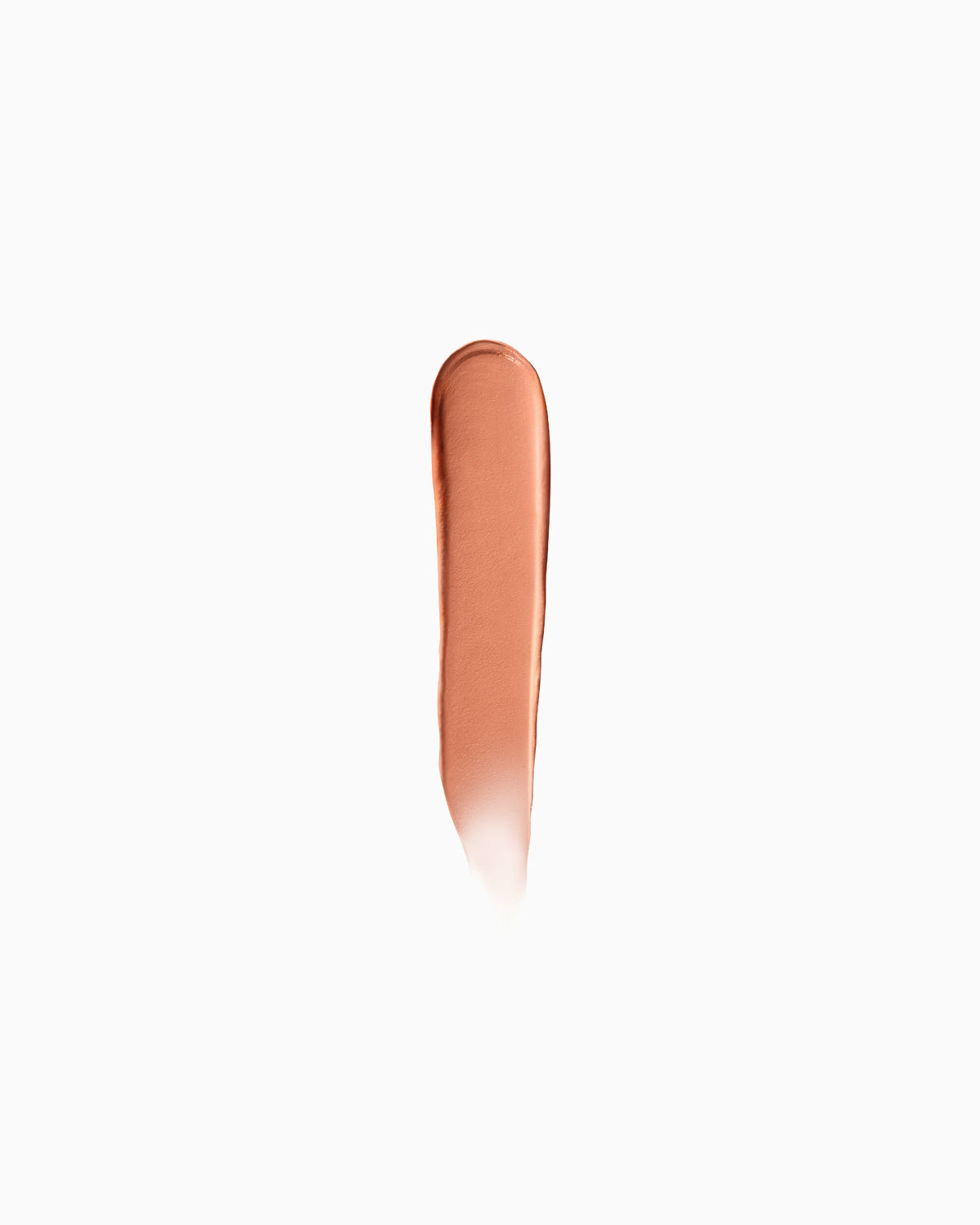 TU