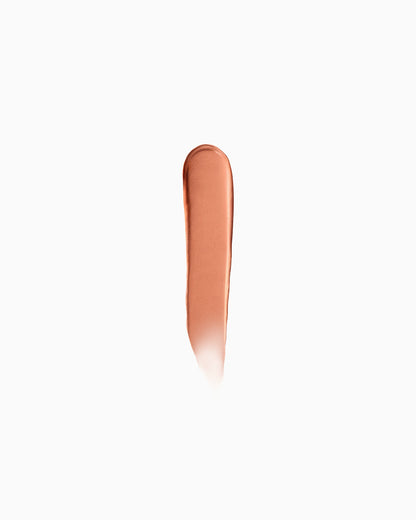 TU