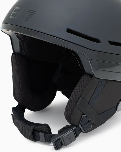 Vortan ski helmet