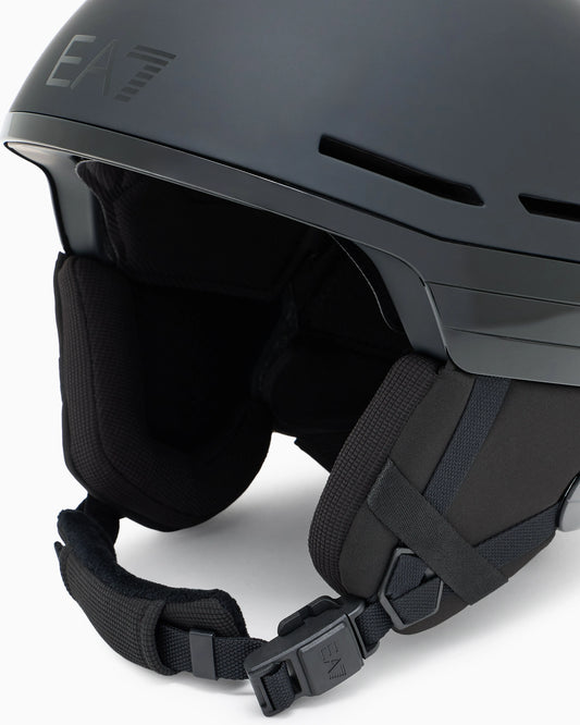 Vortan ski helmet