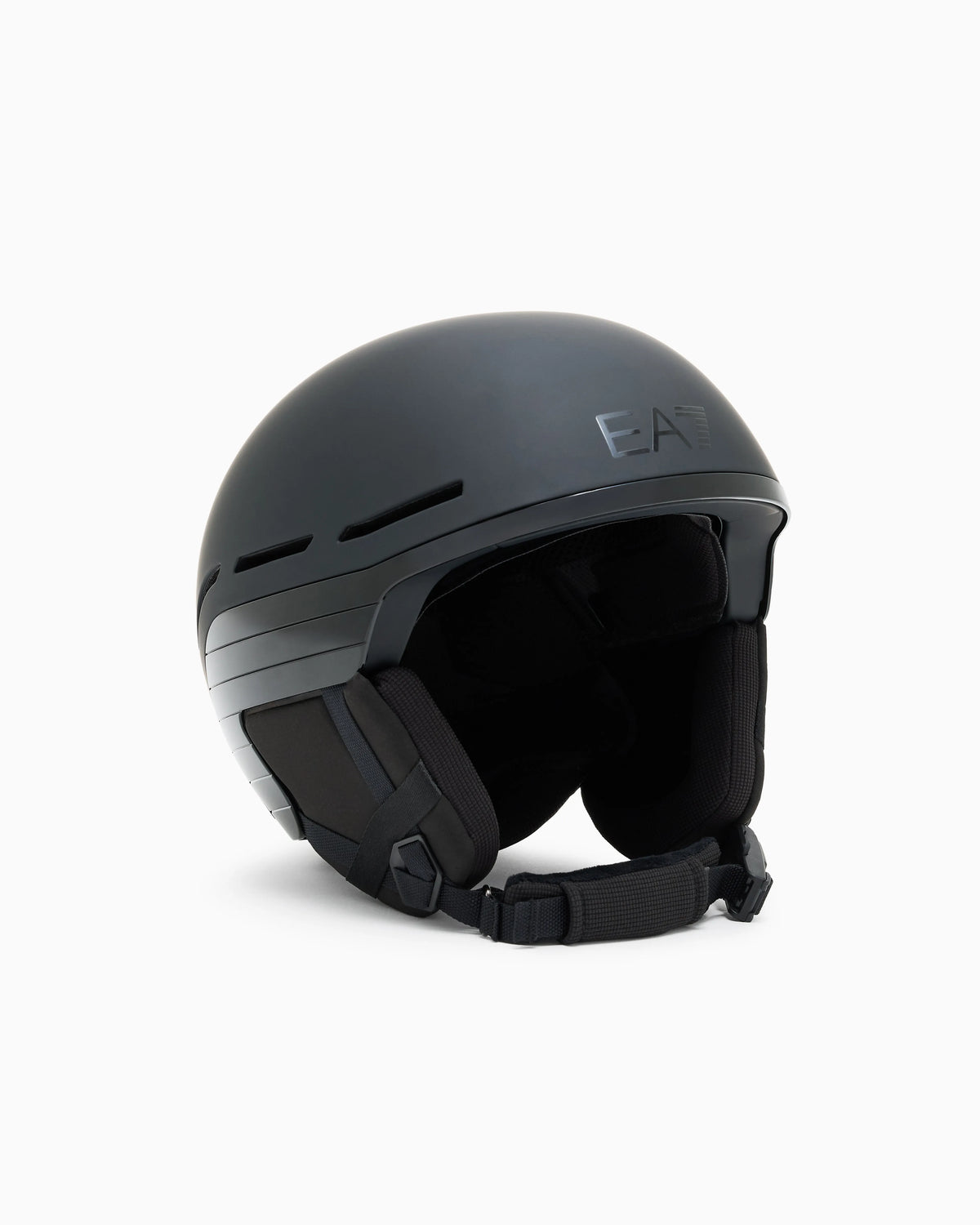 Vortan ski helmet