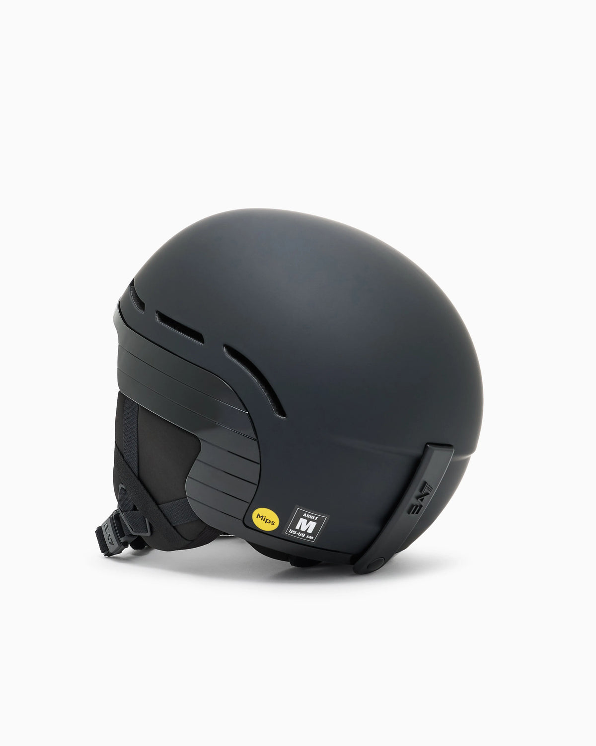 Vortan ski helmet