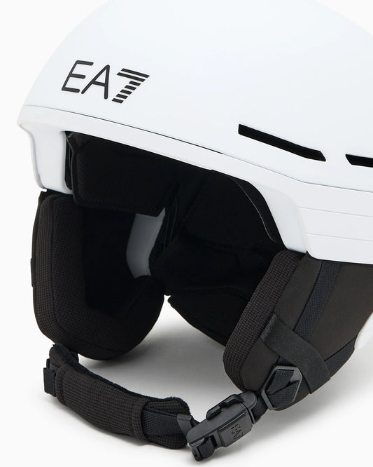 Vortan ski helmet