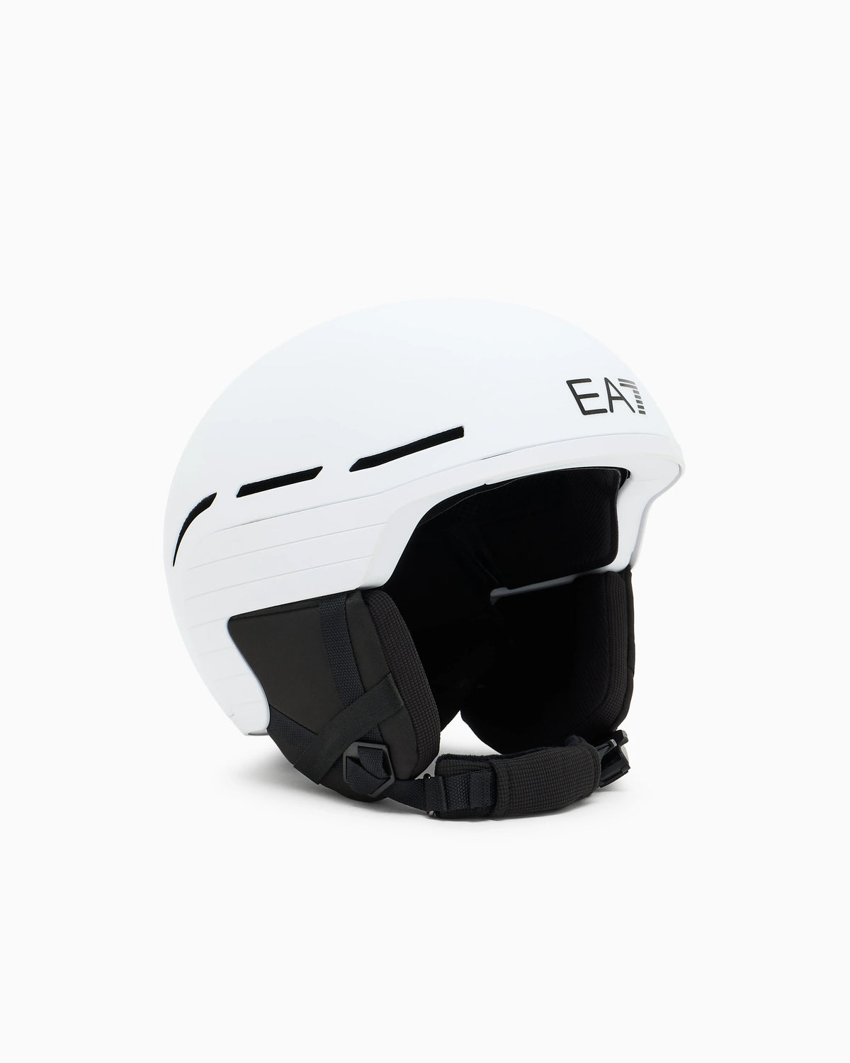 Vortan ski helmet