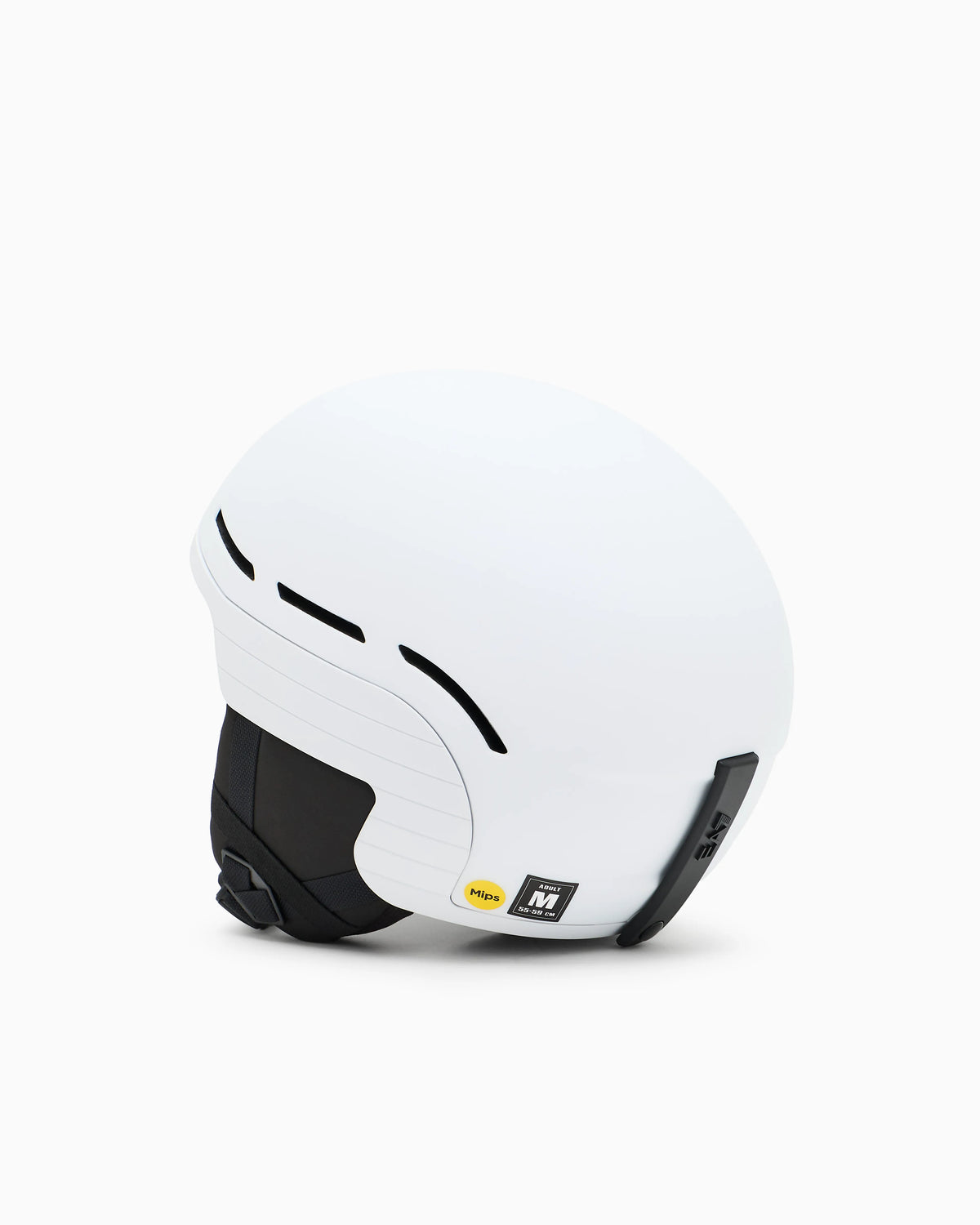 Vortan ski helmet