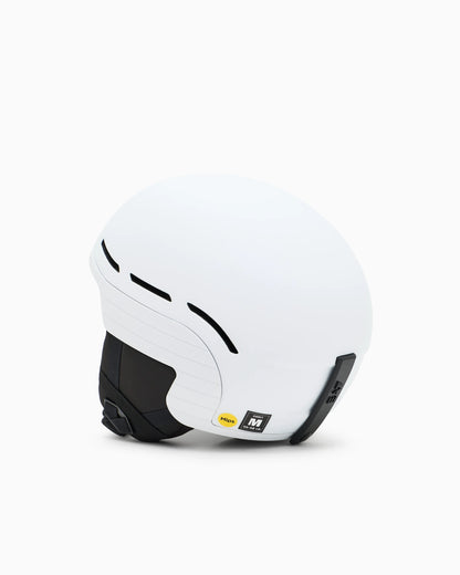 Vortan ski helmet