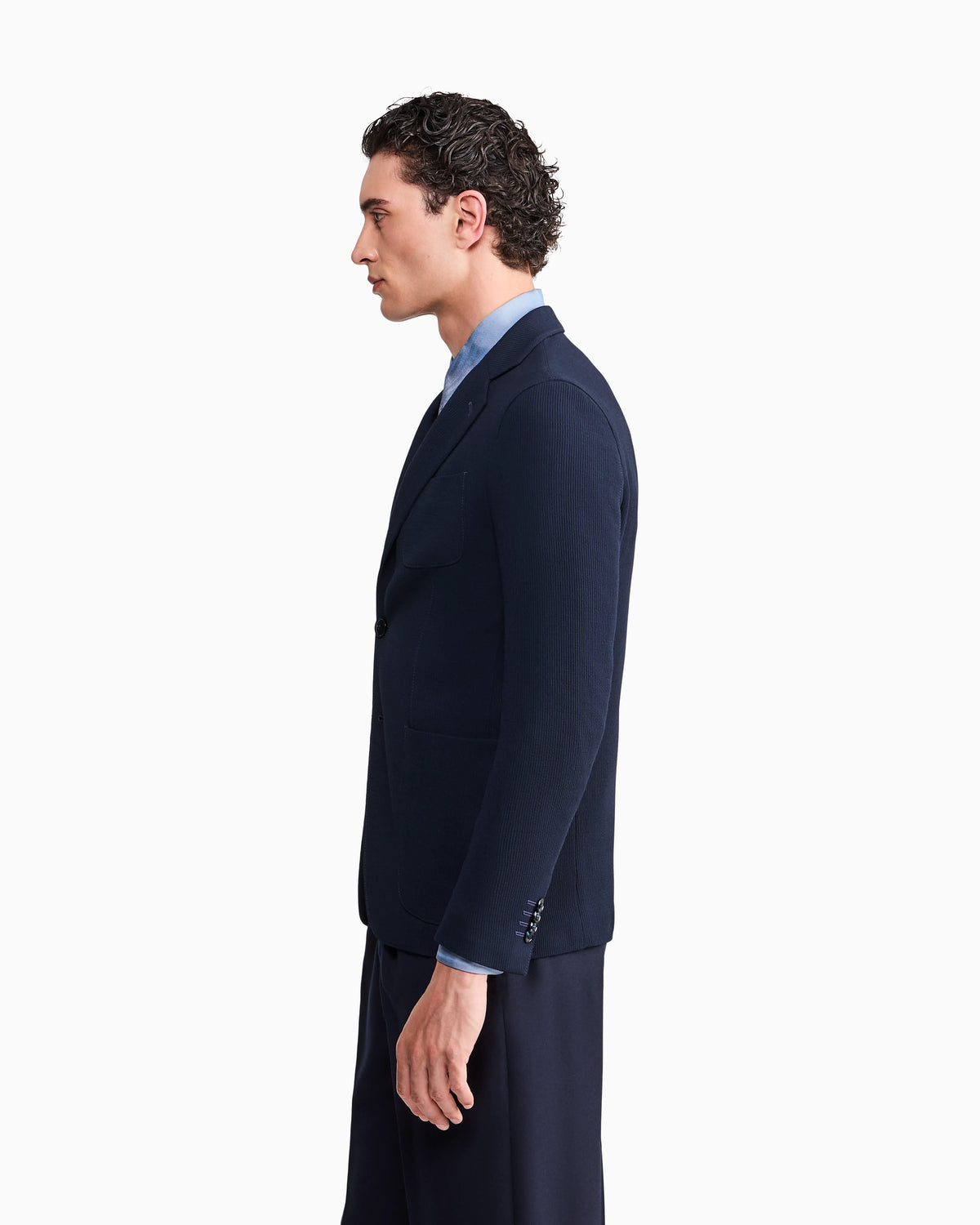 GM000140_TE10084_UB115_K0_54_R