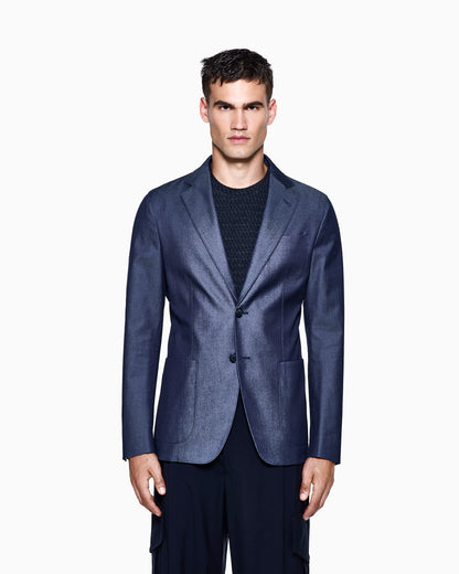 GM000140_TE10769_ZZ105_K0_50_R