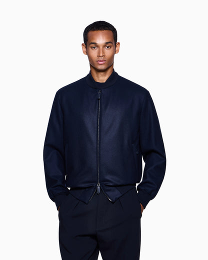 50_R
