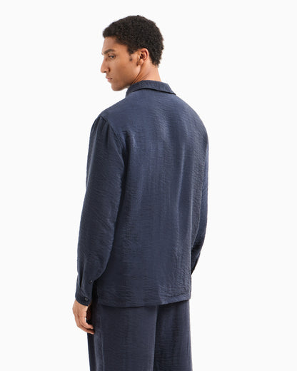 XL