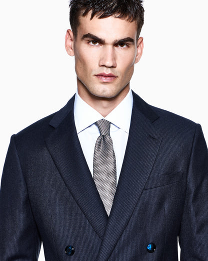 Slim Fit Suits