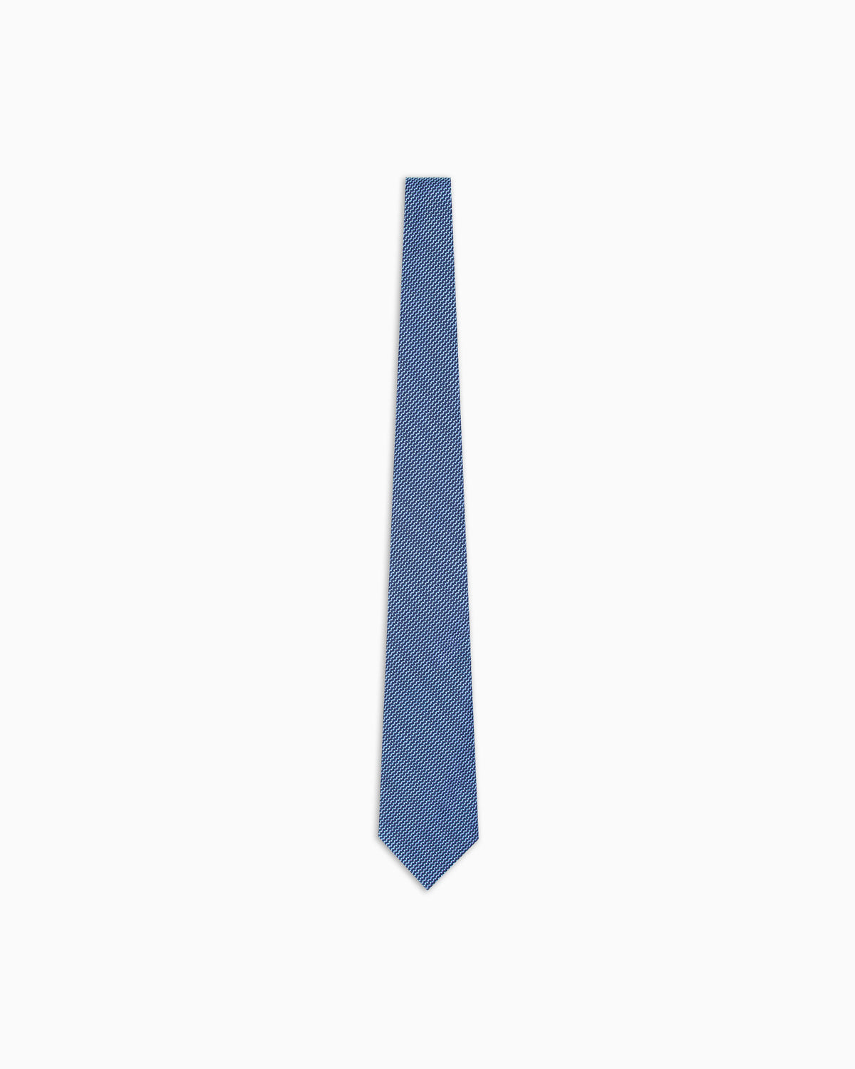 TU