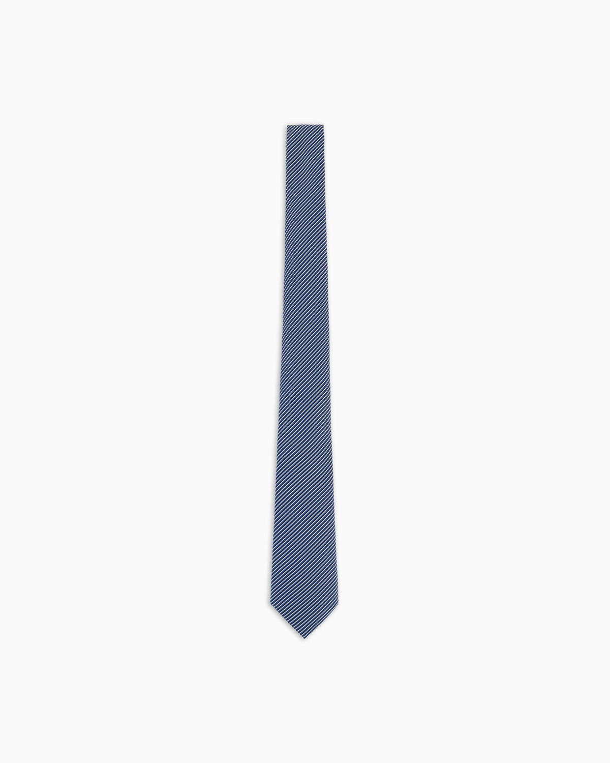 TU