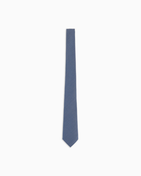 TU
