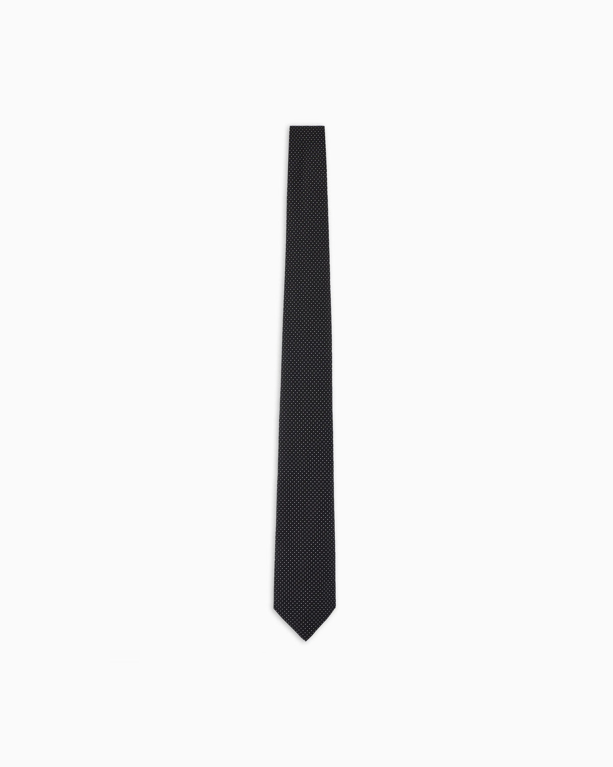 TU