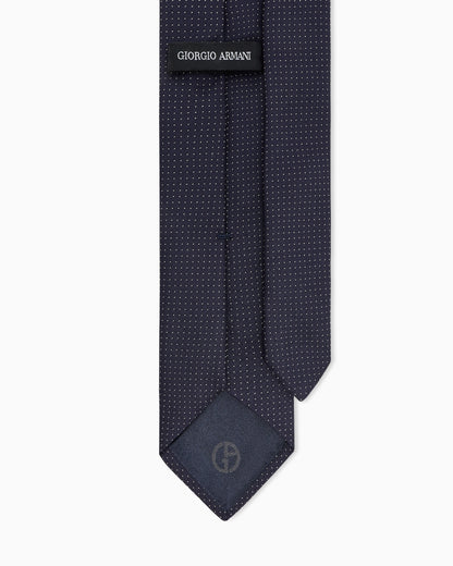 TU