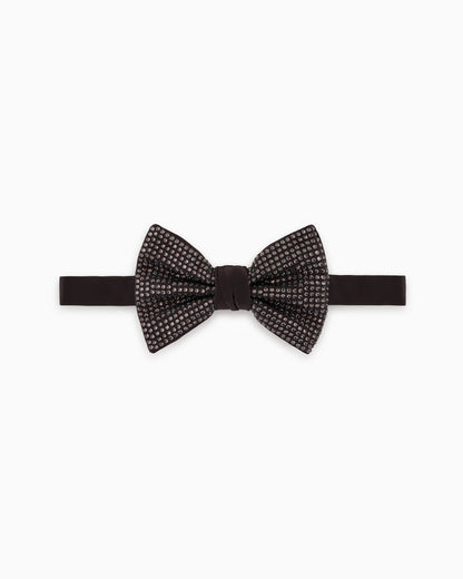 TU