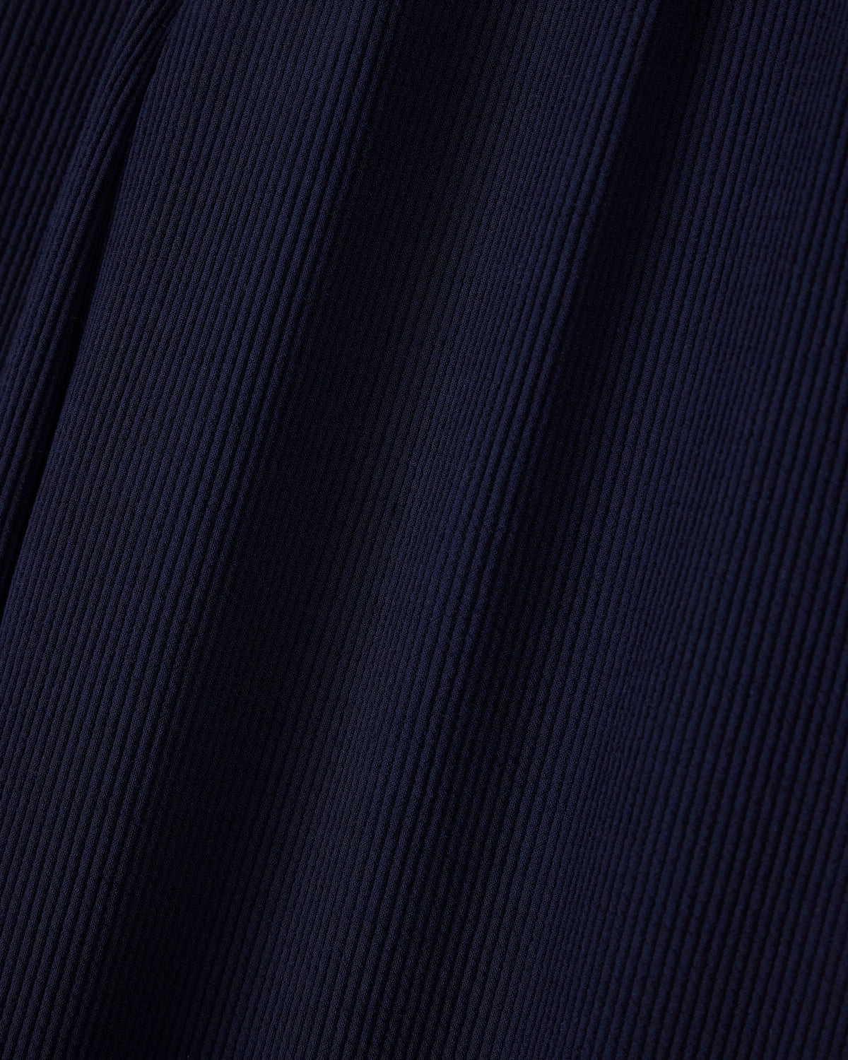 GM000922_TE10084_UB115_K0_52_R
