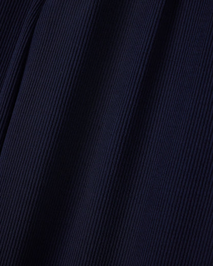 GM000922_TE10084_UB115_K0_52_R