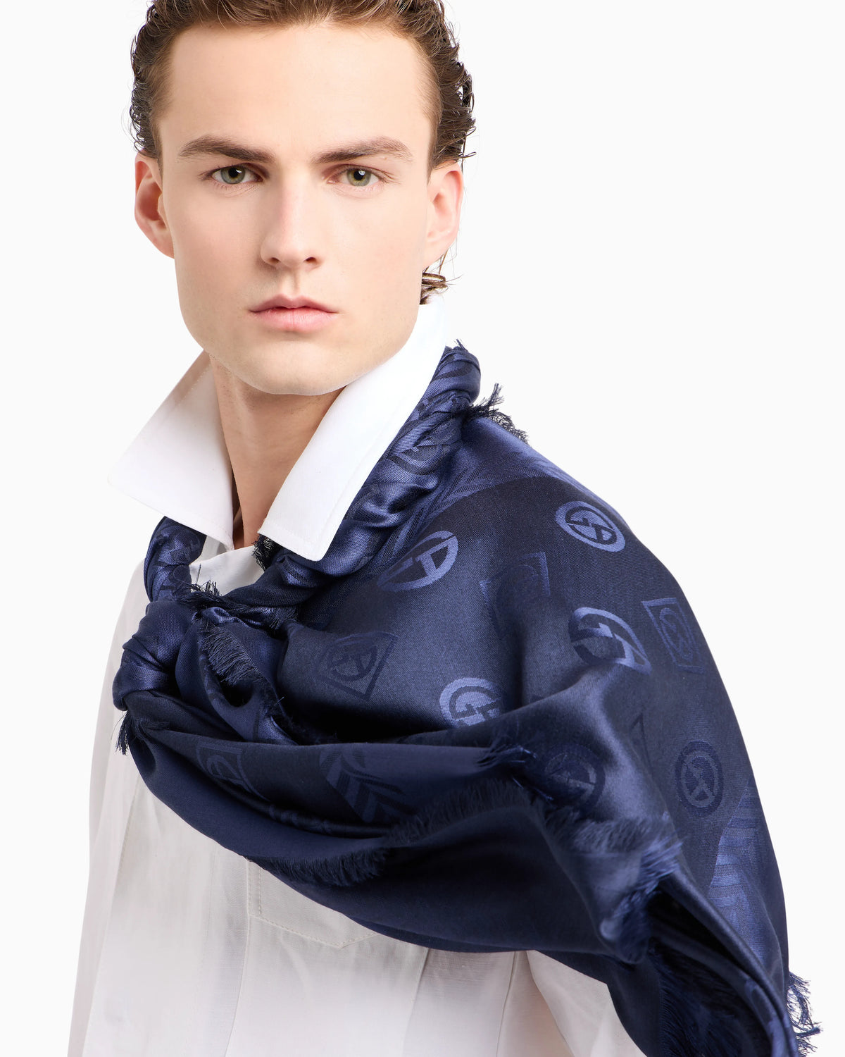 TU