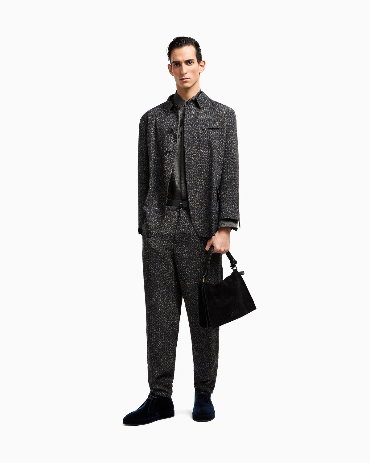 TU