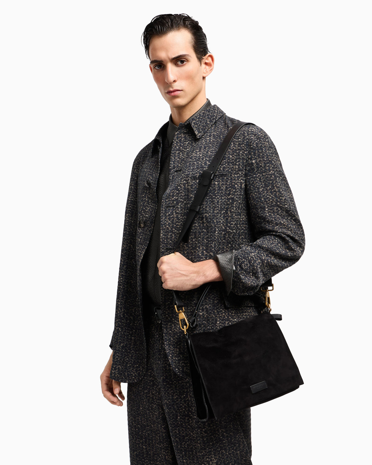 TU