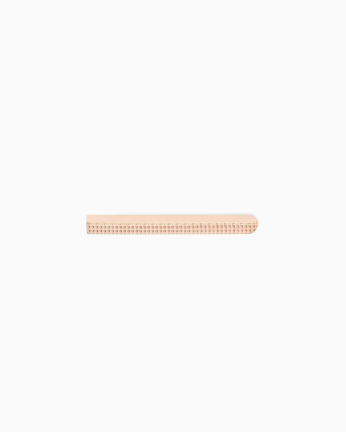 TU