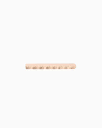TU