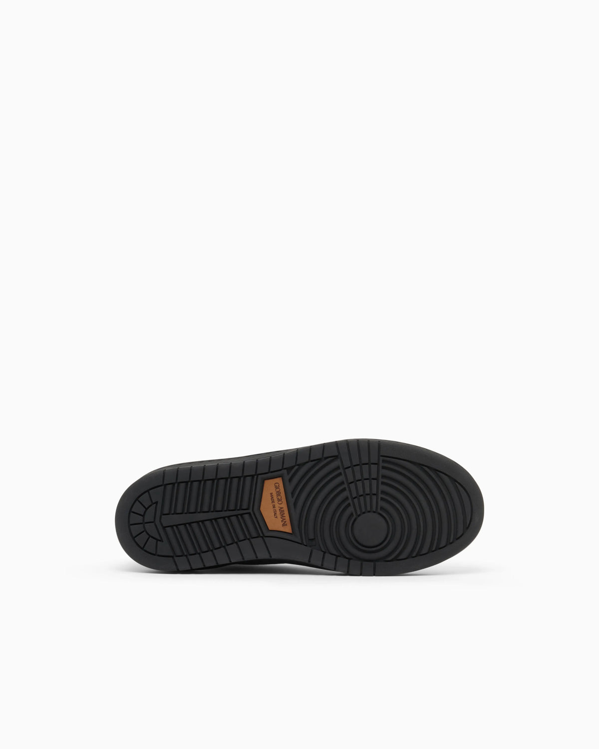 Suede chukka boots