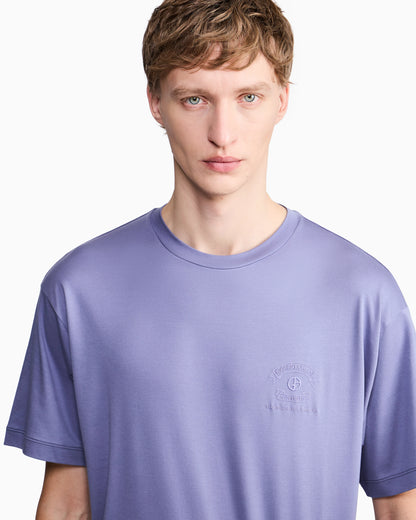 L