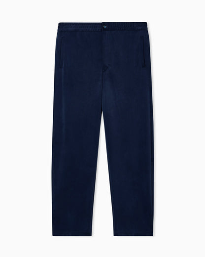 50