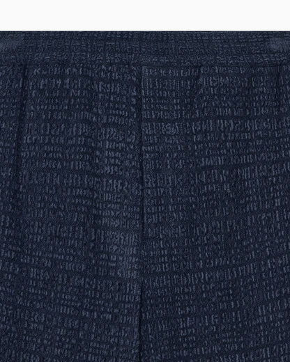 52_R