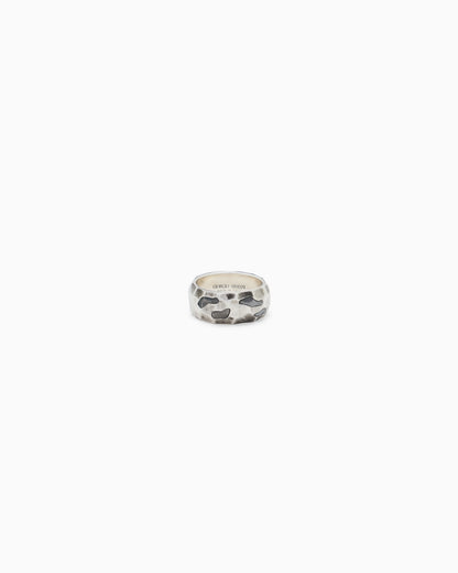 925 Silver ring