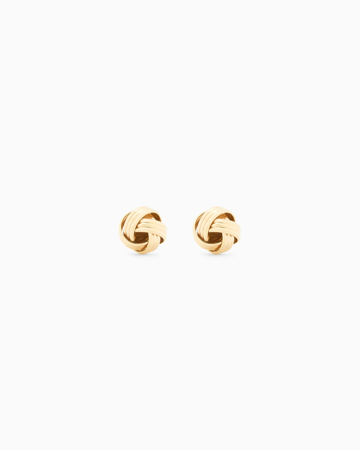 TU