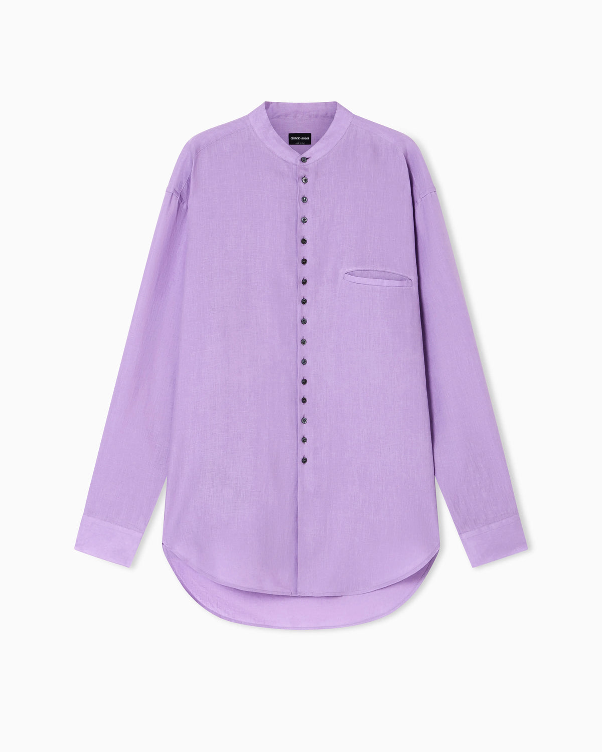 XS
