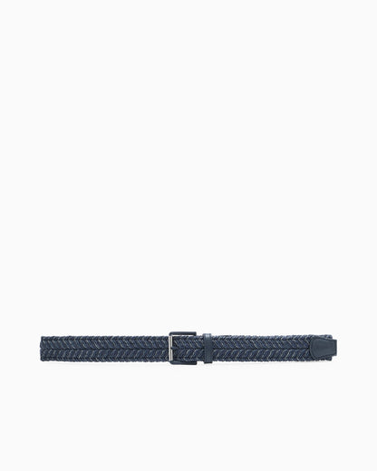 105