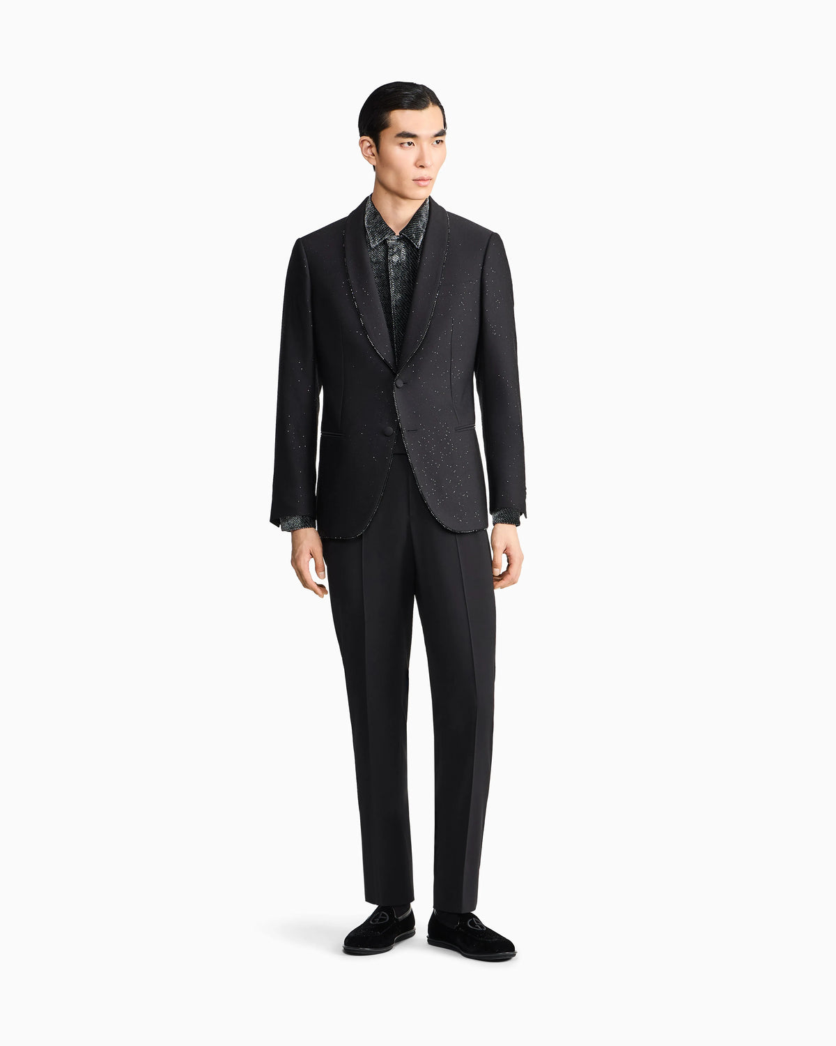 42