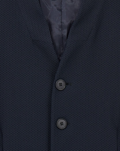 52_R