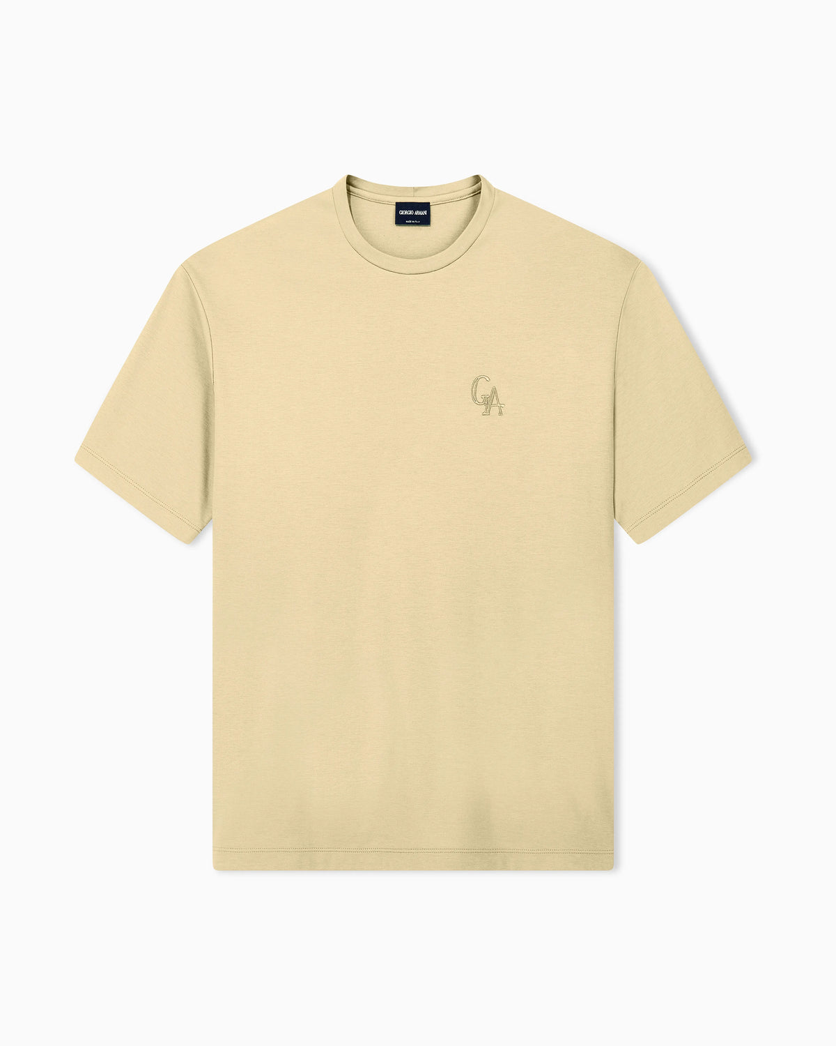 L