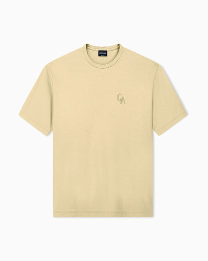 L