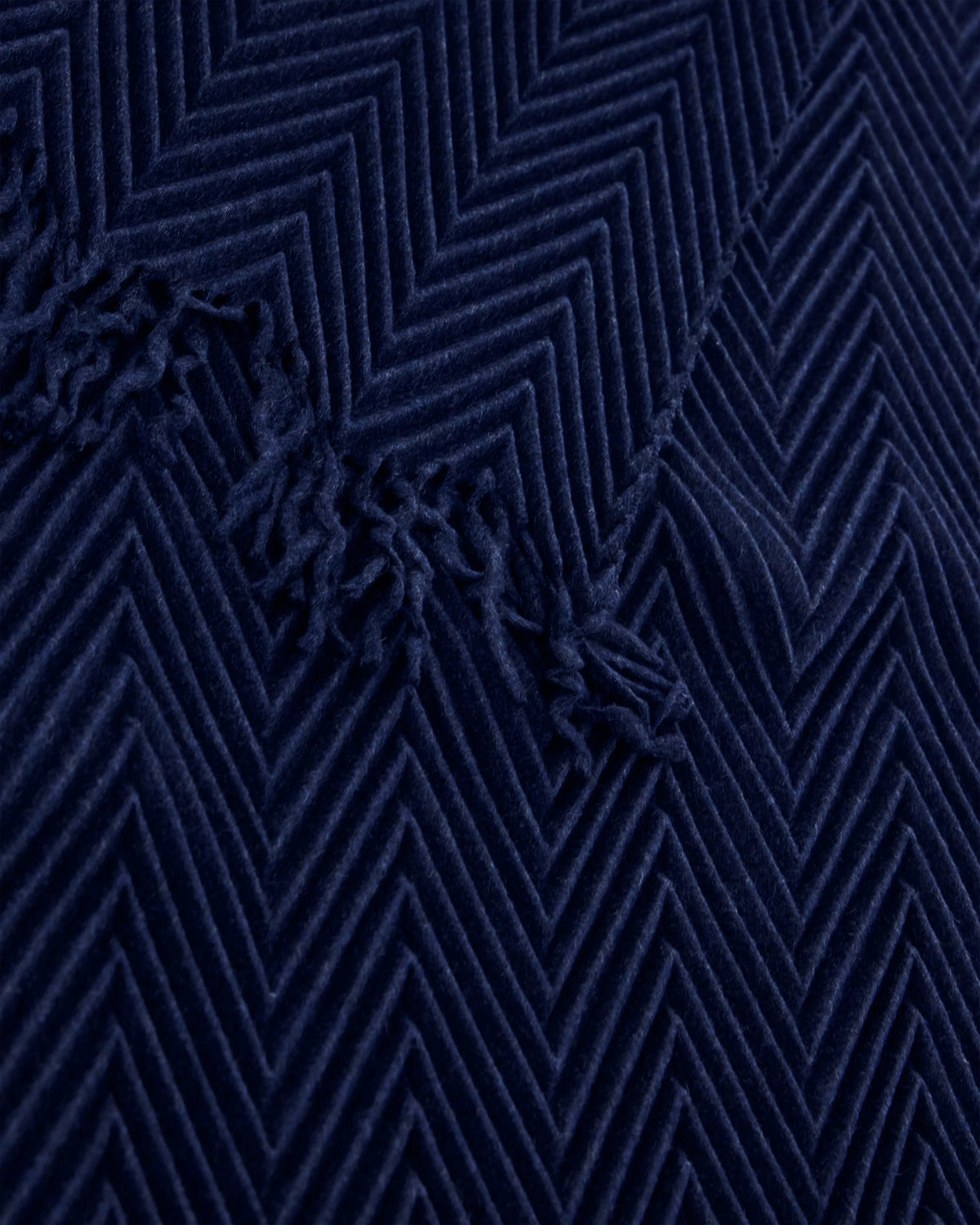 TU